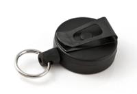rmb-xcbsp Securikey Retractable Key Chain