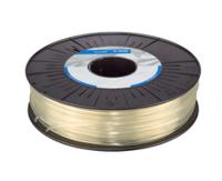 1303110003 BASF 2.85mm Natural PP 3D Printer Filament, 750g