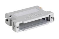 3485-2400f 3M 3485 Series PBT D Sub Backshell, 37 Way