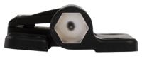 772-9644 RS PRO Friction Hinge, Screw Fixing, 65mm x 57mm x 5.2mm