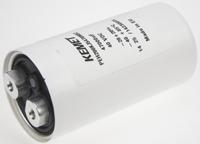 peh200kj5470mb2 KEMET 47000μF Aluminium Electrolytic Capacitor 40V dc, Screw Terminal - PEH200KJ5470MB2