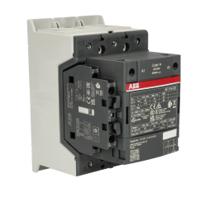 1sfl427001r1411-af116-30-11-14-250-500v ABB AF116-30-11-14 AF Contactor, 500 V Coil, 3-Pole, 160 A, 55 kW, 3NO