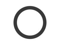 1sng609014r0000 Entrelec Cable Gland O-Ring
