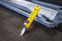 10280 Jokari Wire Stripper, 8mm Min, 28mm Max, 170 mm Overall