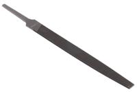 146-7338 RS PRO, Second Cut, Warding Engineers File