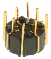 w3401g Winslow 8 Way Transistor IC Socket