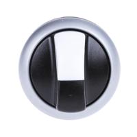 216518-m22-wrkk10 Eaton Knob Selector Switch - 2 Positions