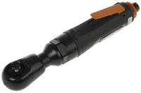 bp821 Bahco BP821 1/2 in Air Ratchet, 150rpm, 67Nm