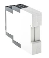 1svr730712r1400-cm-mss31s ABB Temperature Monitoring Relay, SPDT, DIN Rail