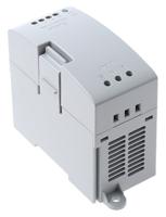 2080-ps120-240vac Allen Bradley Micro 800 Series PLC Power Supply for Use with Micro800 Series