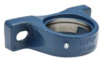 syj-509 SKF SYJ 509 Plummer Block House -, 85mm ID
