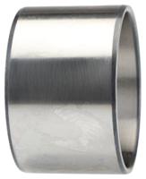 ir32x37x30-xl INA IR Inner Ring Cylindrical, IR32X37X30-XL