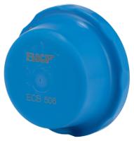 ecb-506 SKF ECB Bearing End Cover, ECB 506