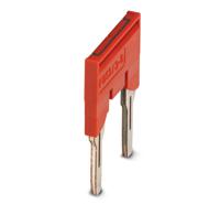 3032363 Phoenix Contact  FBS 1 Series Plug-in Bridge