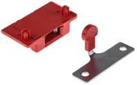 440k-a11094 Allen Bradley Door Catch