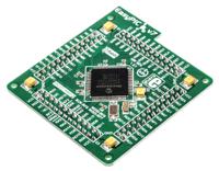 mikroe-1208 MikroElektronika EasyPIC FUSION MCU Development Kit MIKROE-1208