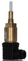 266-0490 RS PRO Capacitive Level Switch, Threaded Mount