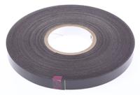 mgo1316 30m Magnetic Tape, Adhesive Back, 0.84mm Thickness