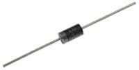 1n5404rlg onsemi 400 V 3 A Diode Schottky 2-Pin DO-41 1N5404RLG