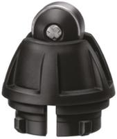 3se5000-0ad03 Siemens Limit Switch Operating Head for Use with 3SE5 Limit Switch