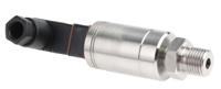 797-5015 RS PRO Pressure Sensor, 0bar Min, 25bar Max, Current Output, Relative Reading