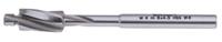 05842 EXACT Counterbore M4, 71 mm x 8mm Cut Diameter, 1 Piece