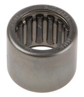 hk1012-b INA HK1012-B 10 mm ID Roller Bearing Drawn Cup Needle, 14 mm OD