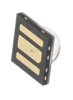 sfh-4715a SFH 4715A ams OSRAM, OSLON Black 860nm IR LED, SMD package