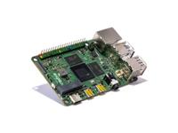 rs120-d4p1 Okdo Bulk ROCK 5 Model A 4GB Single Board Computer - Box of 100