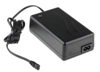 2415000056 Mascot Battery Pack Charger For NiCd, NiMH Battery Pack 12 → 25 Cell