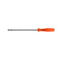 argspd Facom Spatula Pick Up Tool
