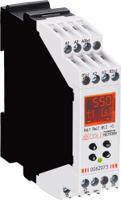 mk7830n82-acdc24vac230v-002s-9999h Dold Multifunction Monitoring Relay, DPDT, DIN Rail