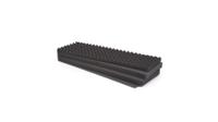1-99000-k Nanuk Nanuk 990 Low Density Egg Crate/Rectangular Foam Insert, For Use With Nanuk 990