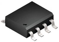 mc100ept21dg onsemi MC100EPT21DG, Logic Level Translator Translator LVPECL/LVDS/CML to LVTTL/LVCMOS, 8-Pin SOIC