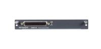 34951a Keysight Technologies Data Acquisition Multifunction Module for Use with 34980A Data Acquisition System