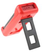 144-6605 RS PRO RS51 Wired Digital Thermometer, K Probe, 1 Input(s), +1300 °C, +1999°F Max, ±0.2 Reading +1°C % Accuracy