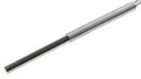 90115010-848-1042-6-50-11-2500315 Jumo Type L Thermocouple 50mm Length, 6mm Diameter → +400°C