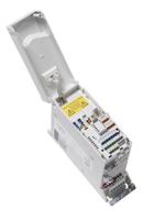 acs480-04-09a5-4j424ol540 ABB Inverter Drive, 4 kW, 3 Phase, ACS480 Series 480 V 9.4 A