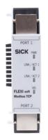 fx0-gmod00000 SICK FX0 Series Safety Module, 24 V dc