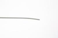 44a0111-20-9 TE Connectivity White 0.6 mm² Harsh Environment Wire, 20 AWG, 19/32, 100m, Polyalkene Insulation, 44A0111-20-9