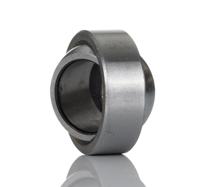 ge-15-c SKF GE 15 C 15mm Bore Spherical Bearing, 26mm O.D