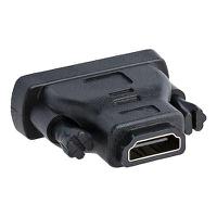 hdmidvifm StarTech.com AV Adapter