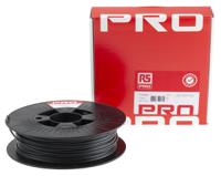174-0054 RS PRO 2.85mm Grey ASA 3D Printer Filament, 500g