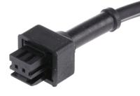 dxt170-123-a-30 SMC Plug Connector, DXT170 Series