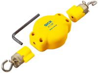 ie110-ptr-5309034 SICK iE110 Rope Pull Switch