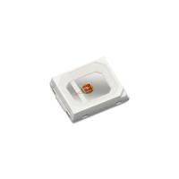 l128-rng1003500000 Lumileds2.5 V Red-Orange LED 2835  SMD, LUXEON 2835 L128-RNG1003500000