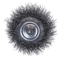 188-4126 RS PRO Cup Abrasive Brush