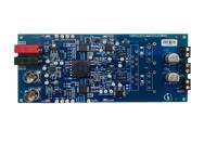 1edi303xasevalboardtobo1 Infineon EiceDRIVER Enhanced 1EDI302xAS/1EDI303xAS IGBT Gate Driver for IGBT for High Power DC/DC converters, Traction