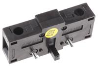 000652-n-p1z Eaton Switch Disconnector Auxiliary Switch for Use with 25 A Switch Disconnector, 32 A Switch Disconnector