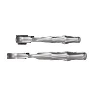 05073640001 Wera Driver Bit Set 31 Pieces, Hexagon, Phillips, Pozidriv, Slotted, Torx